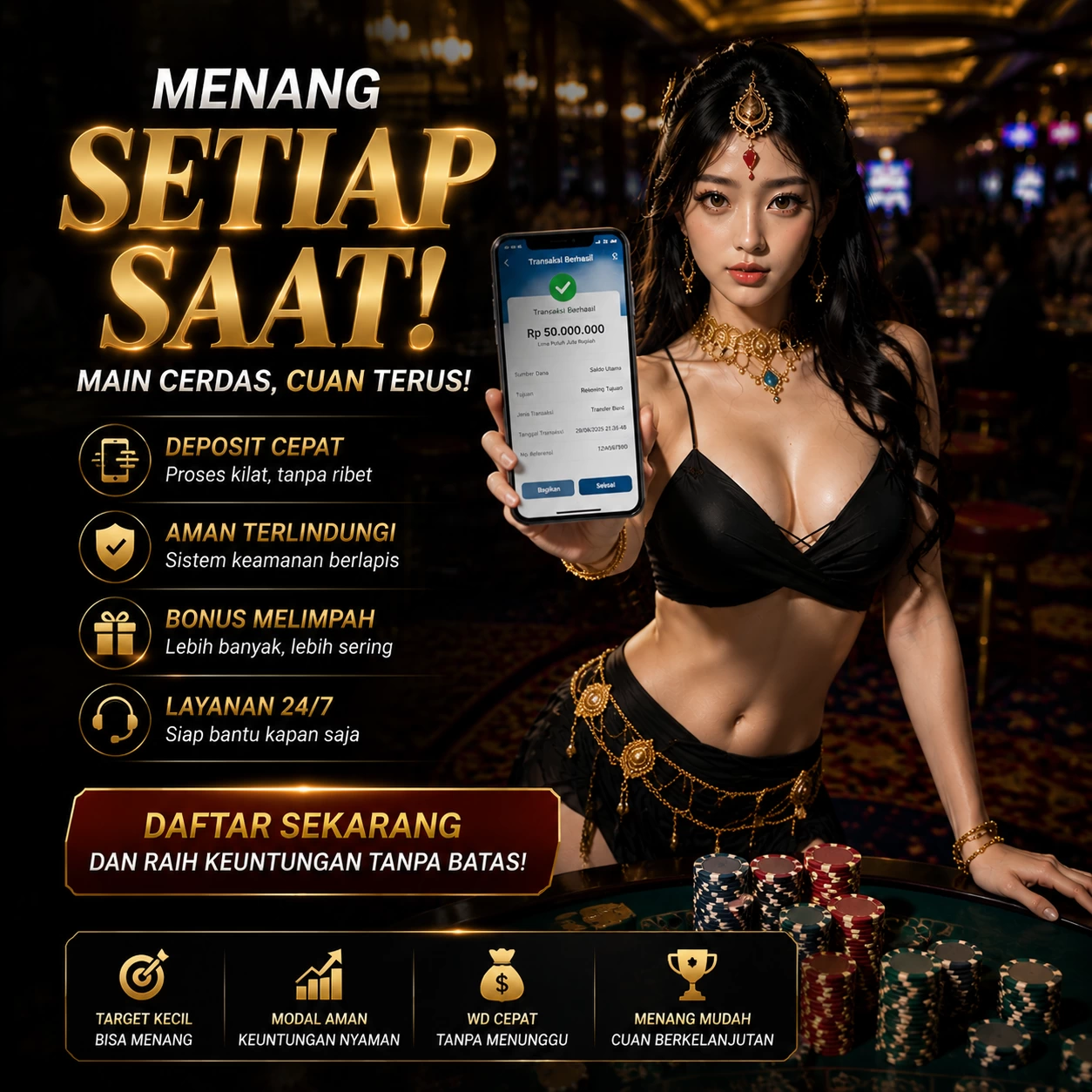 Pemula di 888xh Temukan Game Terbaik untuk Dilihat
