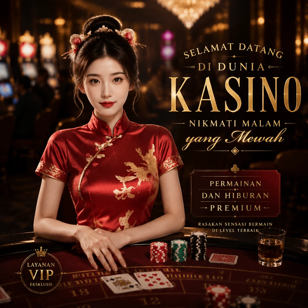 Menggali Fitur Menarik di Situs Game 888xh