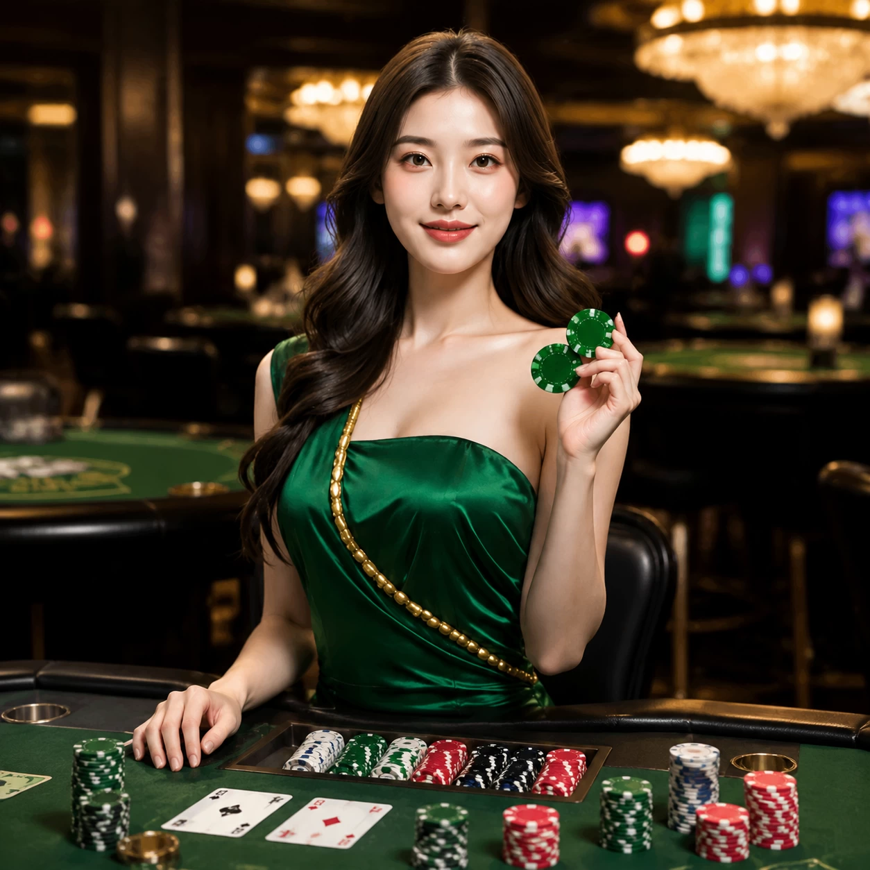 Keunggulan dan Fitur Menarik di Situs Game 888xh