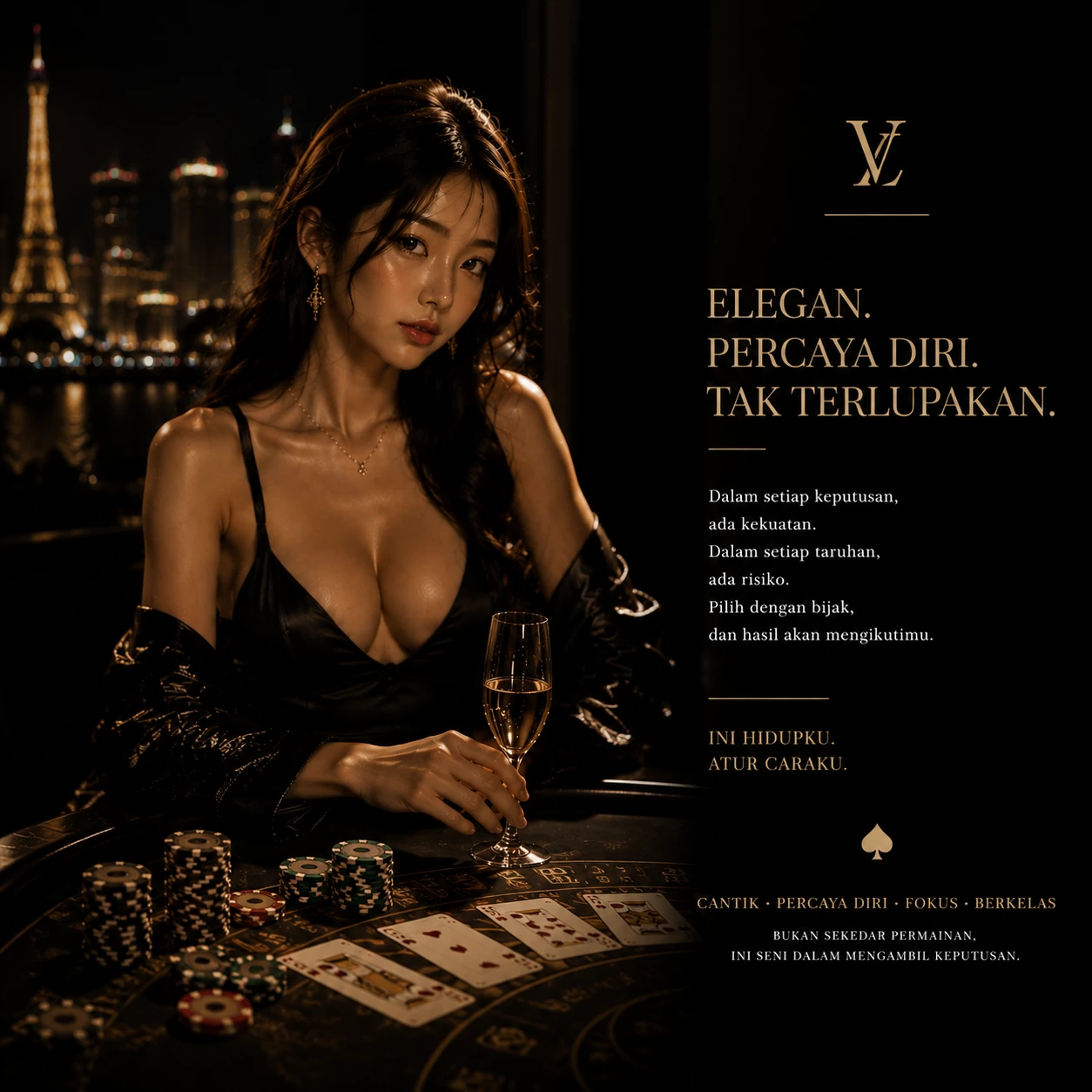 Apa Saja Jenis Game yang Tersedia di 888xh