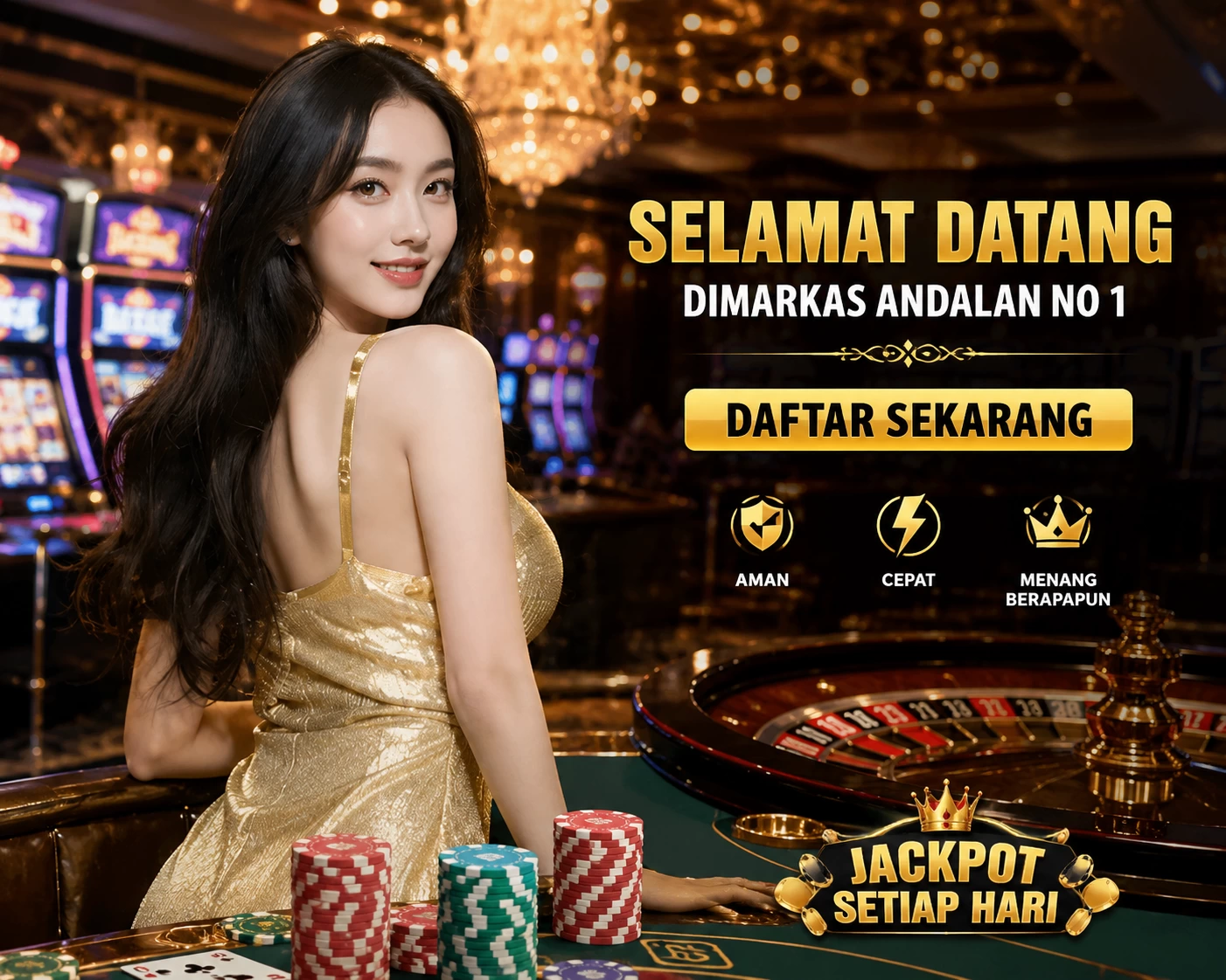 Tips dan Trik Bermain di 888xh untuk Pemula